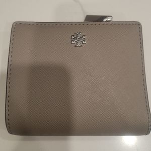 Tory Burch Wallet